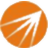 pixabay